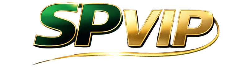 spvip